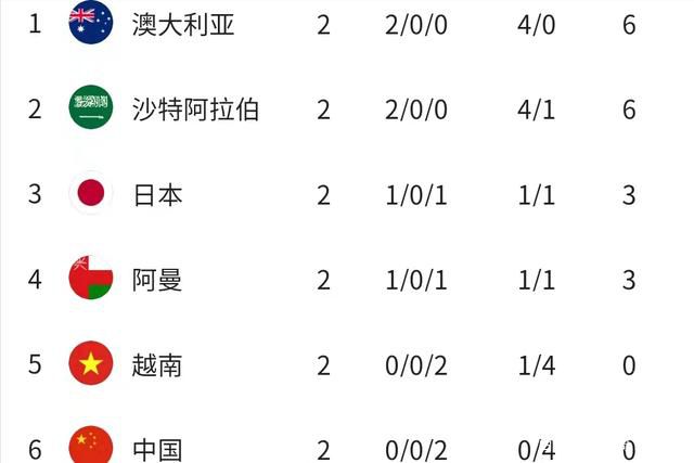 日本一区二区三区在线播放